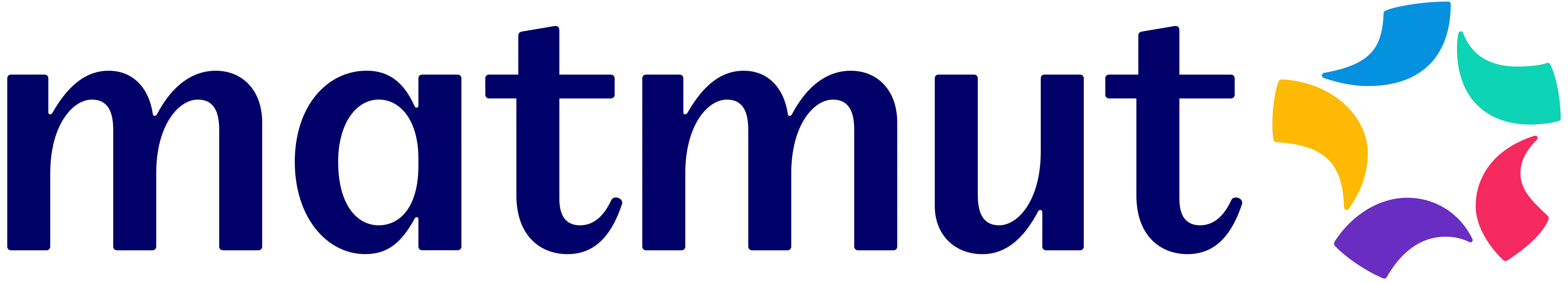 Actency - référence - Matmut