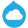 Acquia site factory Logo